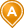Attraction Map Pin Icon