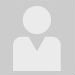 Carolyn Perez Tripster User Profile Image