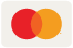 Mastercard Logo