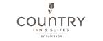 Country Inn & Suites by Radisson, New Braunfels, TX - New Braunfels, TX Logo