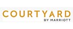 Courtyard by Marriott Anaheim Buena Park - Buena Park, CA Logo