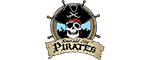 Emerald City Pirates Adult Pirate Party Cruise - Seattle, WA Logo