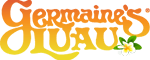 Germaine's Luau Hawaii - Kapolei, HI Logo
