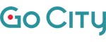 Go City Boston Explorer Pass - Boston, MA Logo