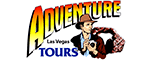 Hoover Dam VIP Tour - Las Vegas, NV Logo