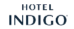 Hotel Indigo San Diego-Gaslamp Quarter - San Diego, CA Logo