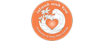 Island and You - Honolulu, HI Logo