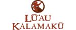 Lu’au Kalamaku - Lihue, Kauai, HI Logo