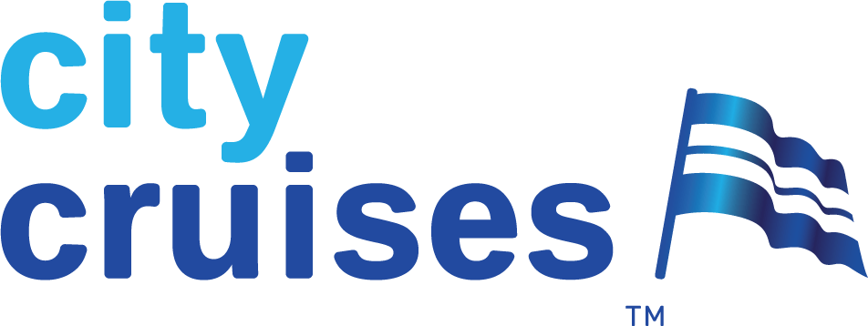 Odyssey Boston Premier Dinner Cruise - Boston, MA Logo