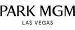 Park MGM Las Vegas - Las Vegas, NV Logo