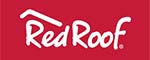 Red Roof Inn PLUS+ San Antonio Downtown - Riverwalk - San Antonio, TX Logo