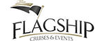 San Diego Harbor Dinner Cruise - San Diego, CA Logo