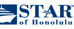 Star of Honolulu Sunset Dinner Cruise - Honolulu, HI Logo