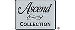 The Inn at Apple Valley - Sevierville, TN Logo