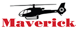 Three-Island Hawaiian Odyssey Helicopter Tour - Kahului, HI Logo