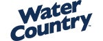 Water Country Water Park NH - Portsmouth, NH Logo