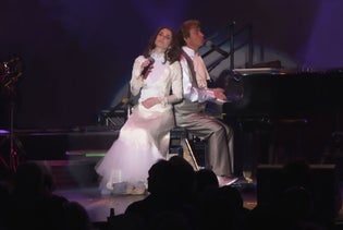 Carpenters Legacy in Las Vegas, Nevada