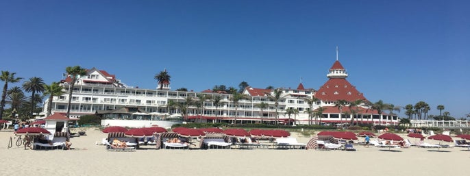 The Best of San Diego: Private Walking Tour including USS Midway in San Diego, California