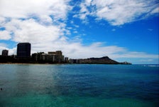 Waikiki Panorama Sail in Honolulu, Hawaii