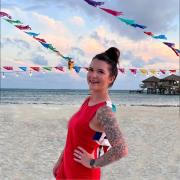 Kelsi J. Tripster User Profile Image