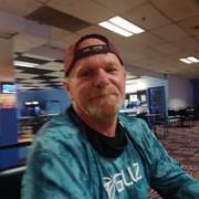 Phillip Salmons Tripster User Profile Image