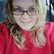 Wendy Spires Tripster User Profile Image