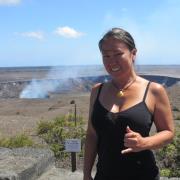 Christie  Shimabuku  Tripster User Profile Image