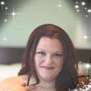 Ashley Strickland Tripster User Profile Image
