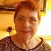 judith smith Tripster User Profile Image