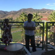 Welk Resort San Diego photo submitted by Gerald Mendoza