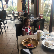 Welk Resort San Diego photo submitted by Gerald Mendoza