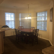 Suites at Fall Creek by Diamond Resorts photo submitted by Caridad Gregory