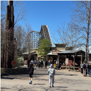 Silver Dollar City photo submitted by ANZIE YANGMI