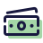 banknotes