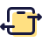 inventory-flow