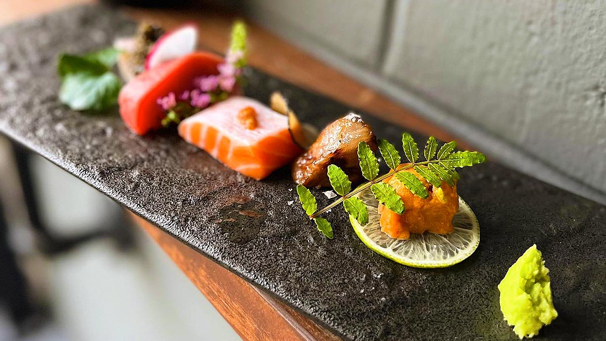Best Restaurants in Orlando Florida – Your In-Depth Guide