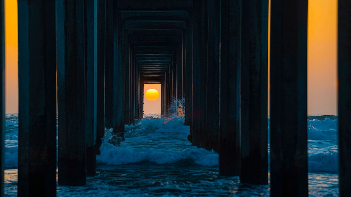San Diego Hidden Gems: The Ultimate Guide to the Best Secret Spots