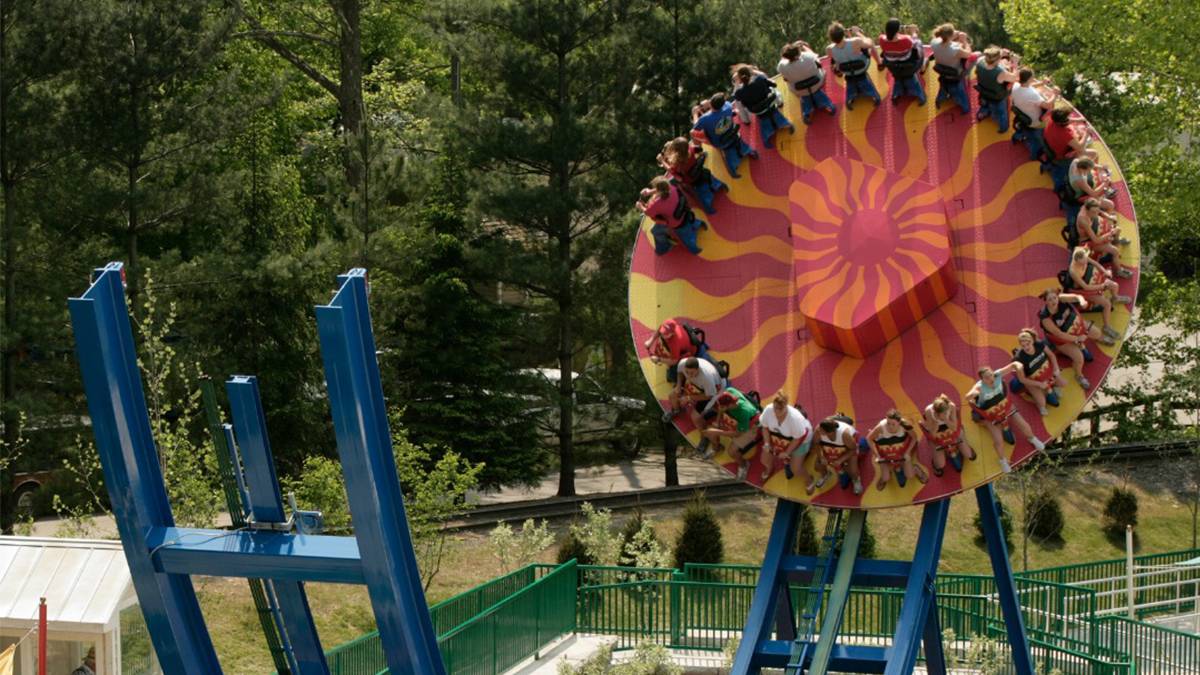 How to Easily Navigate Pigeon Forge Traffic