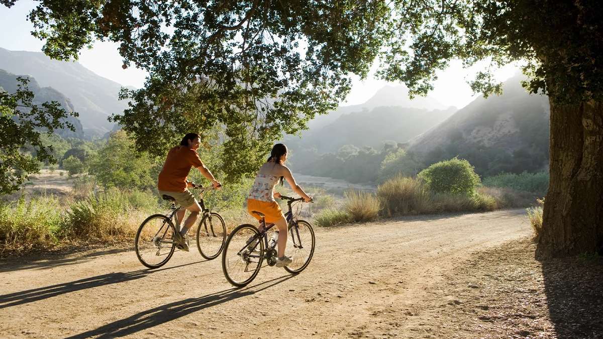 LA Hidden Gems: 17 Crowd-Free Activities
